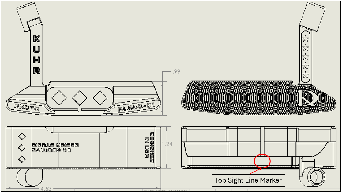 Top SIght Line Marker.PNG