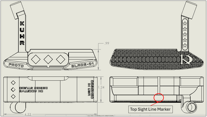 Top SIght Line Marker.PNG